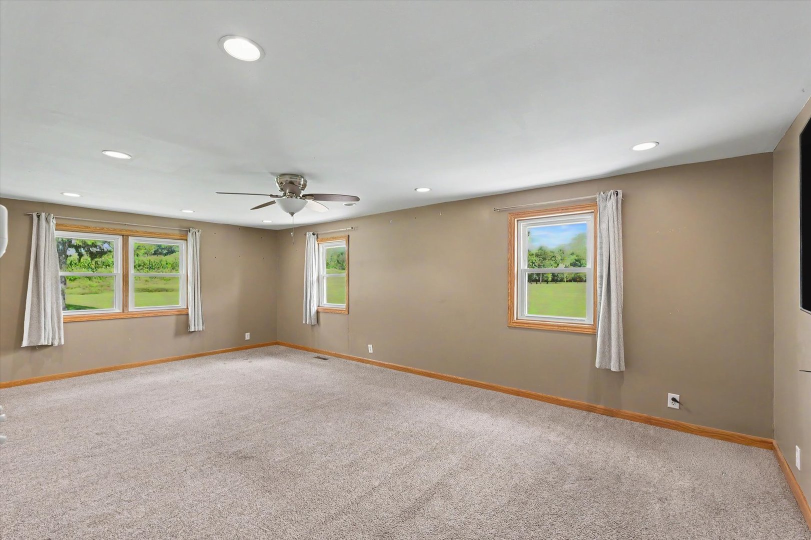 13550 B Hungry Hollow Road Property Photo 67
