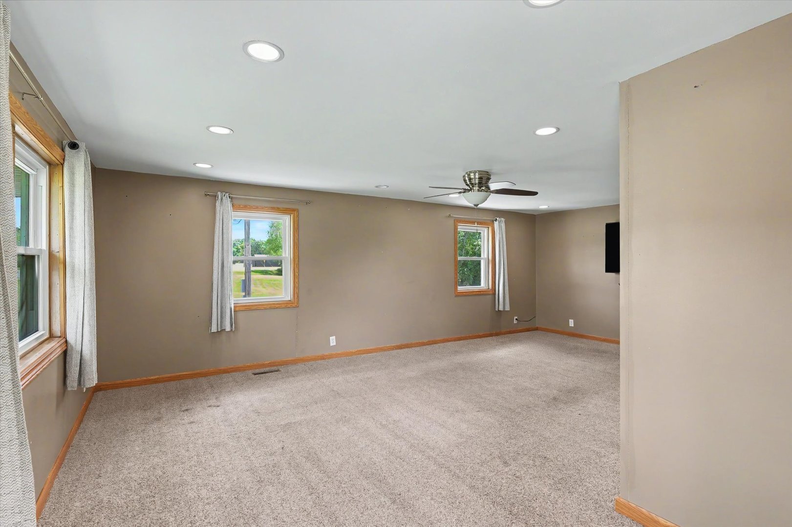 13550 B Hungry Hollow Road Property Photo 68