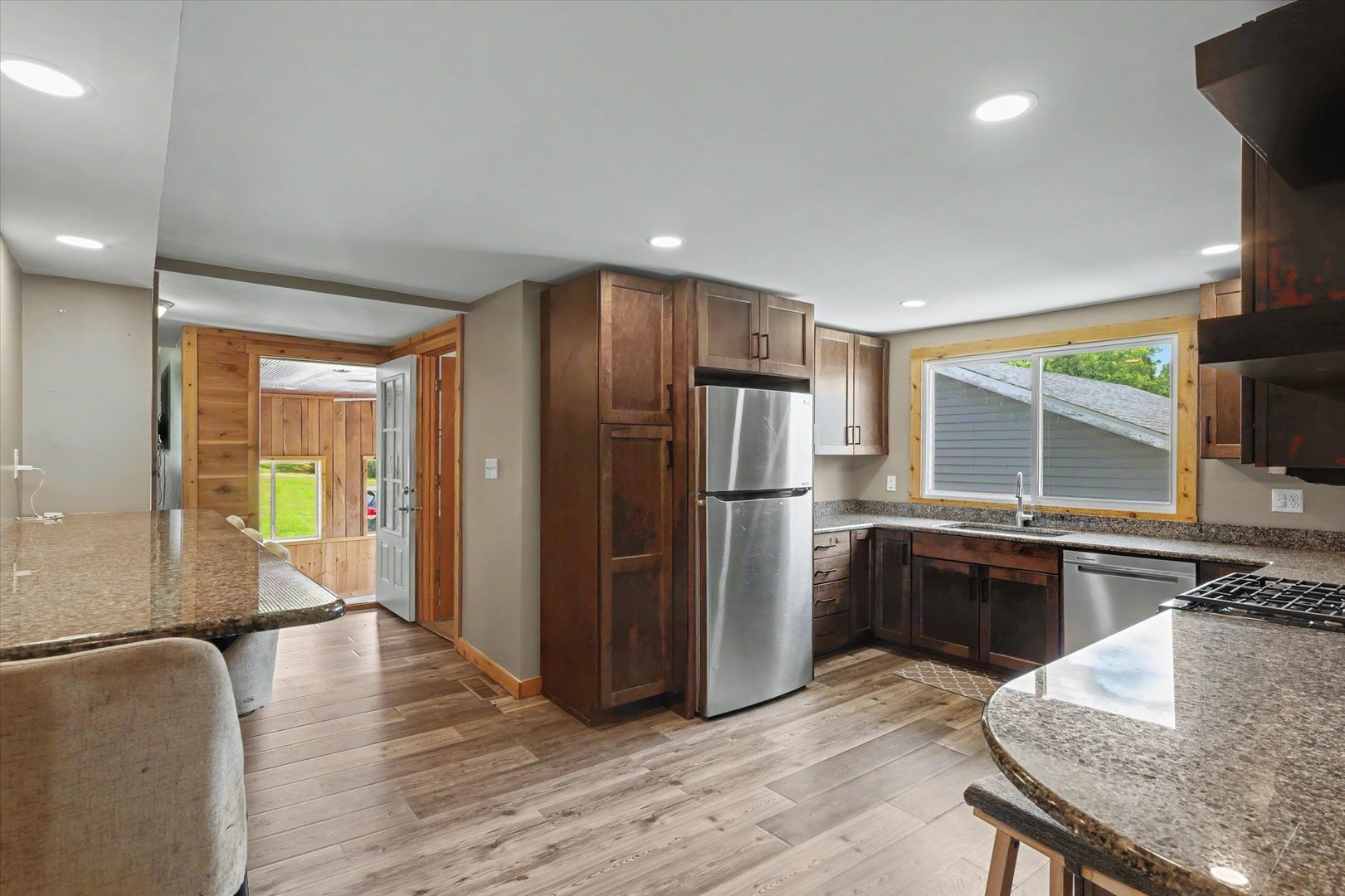 13550 B Hungry Hollow Road Property Photo 69