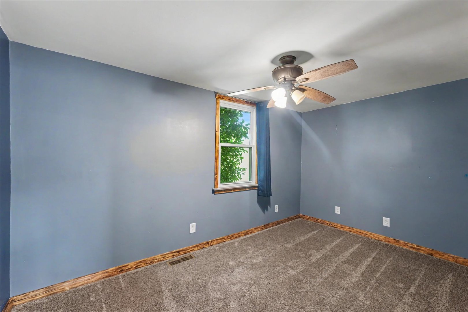 13550 B Hungry Hollow Road Property Photo 75