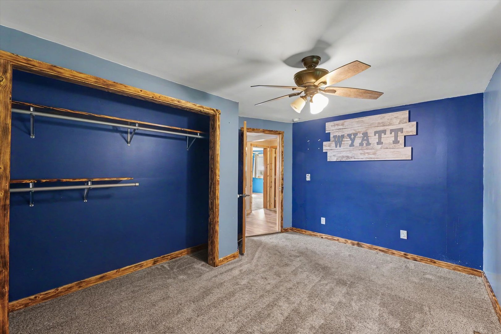 13550 B Hungry Hollow Road Property Photo 76