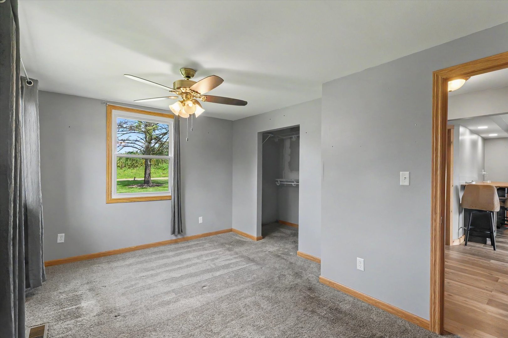 13550 B Hungry Hollow Road Property Photo 78