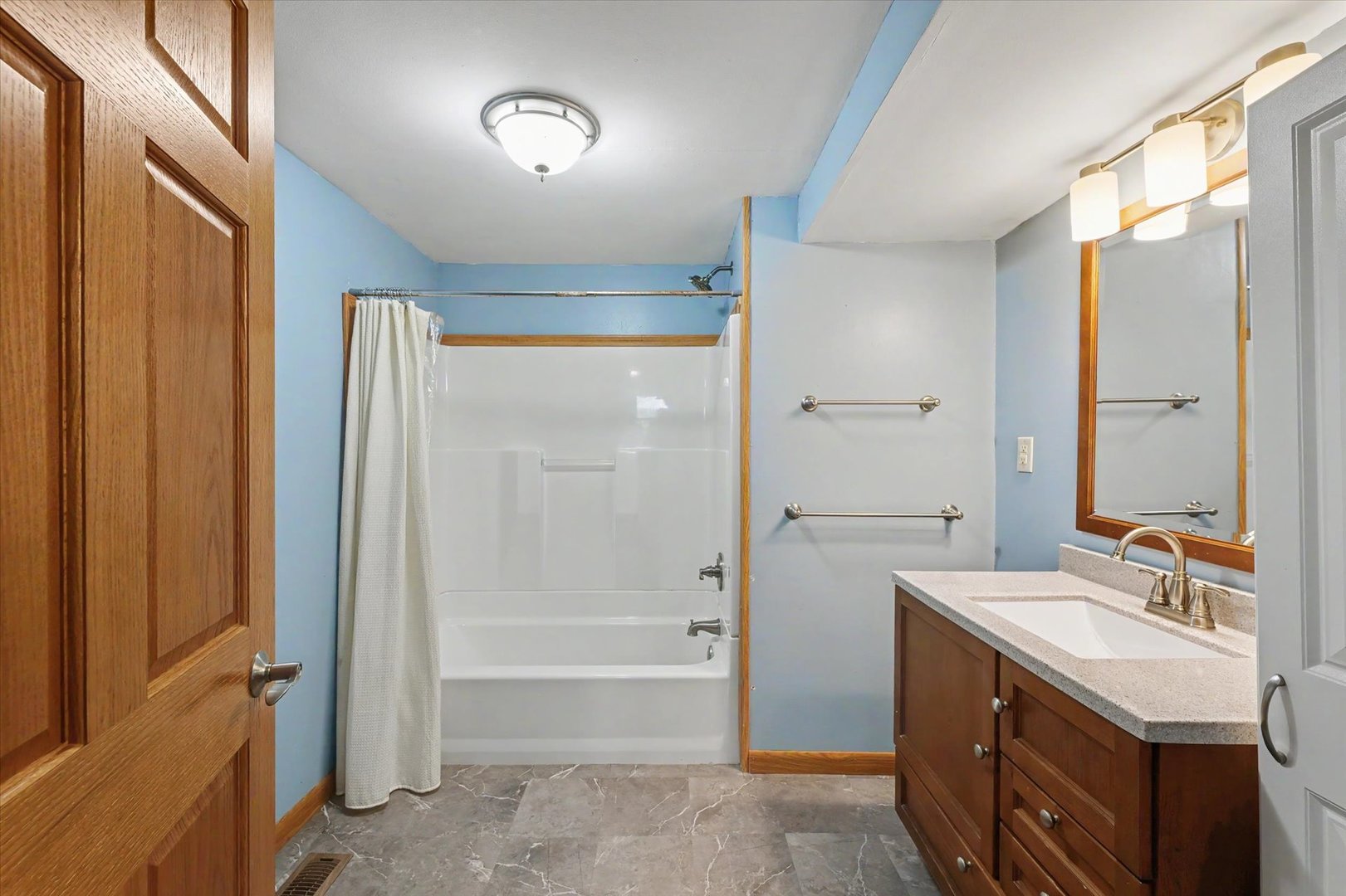 13550 B Hungry Hollow Road Property Photo 81