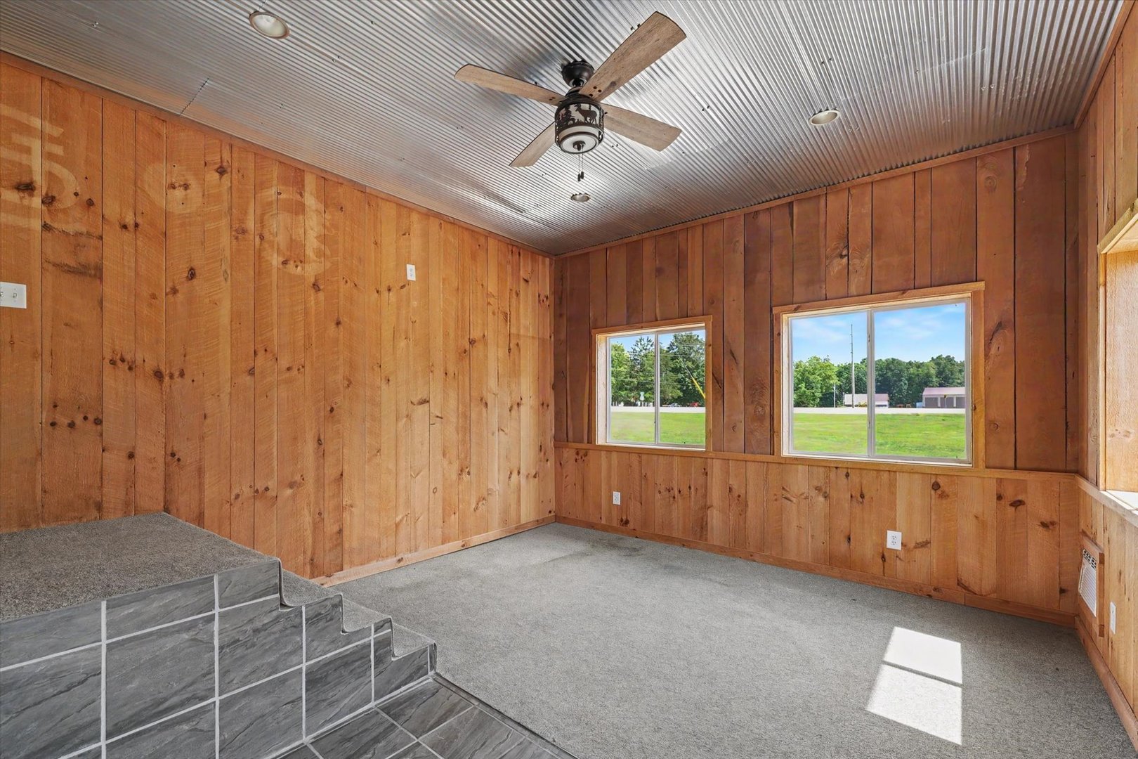 13550 B Hungry Hollow Road Property Photo 82