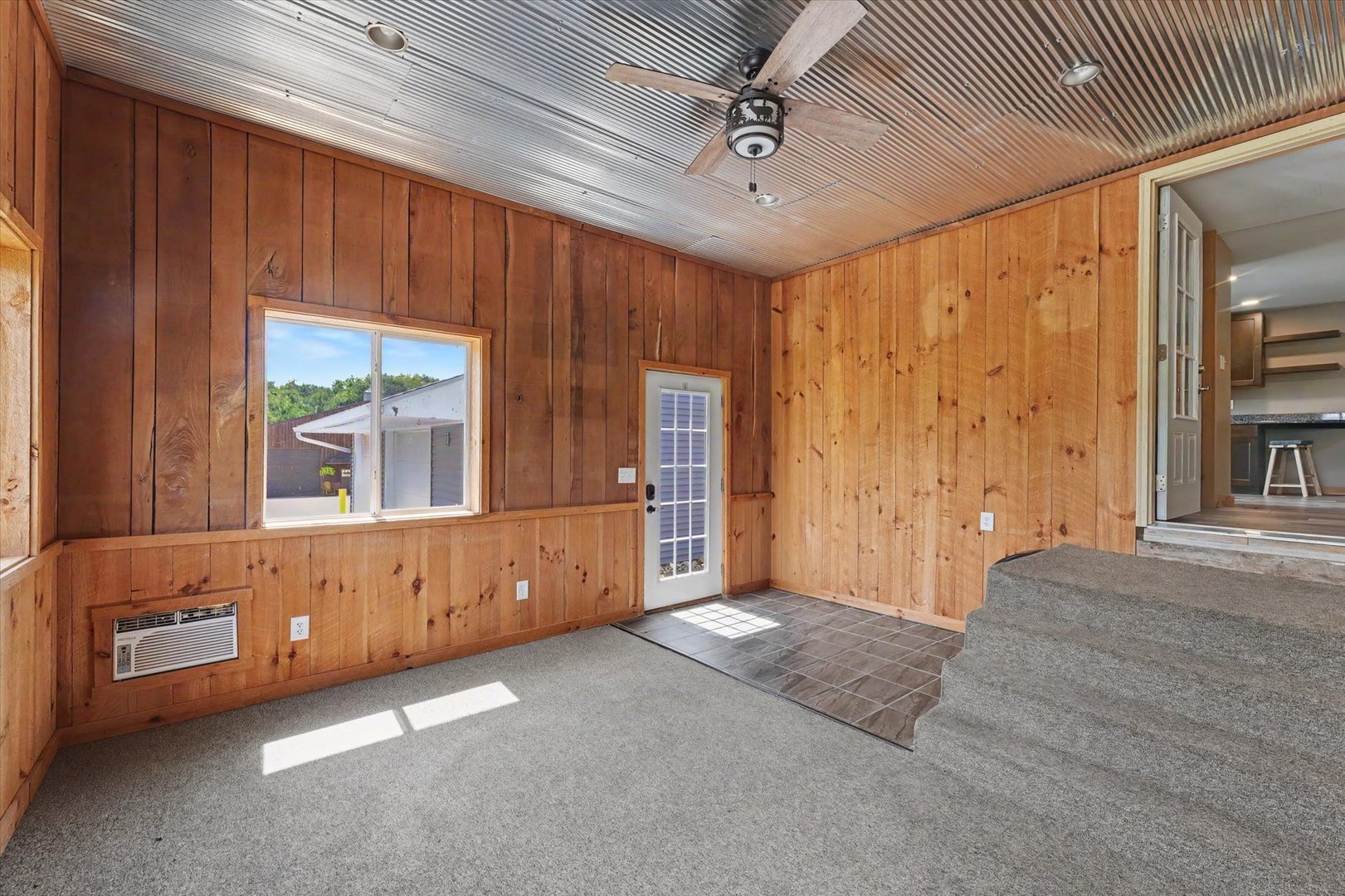 13550 B Hungry Hollow Road Property Photo 83