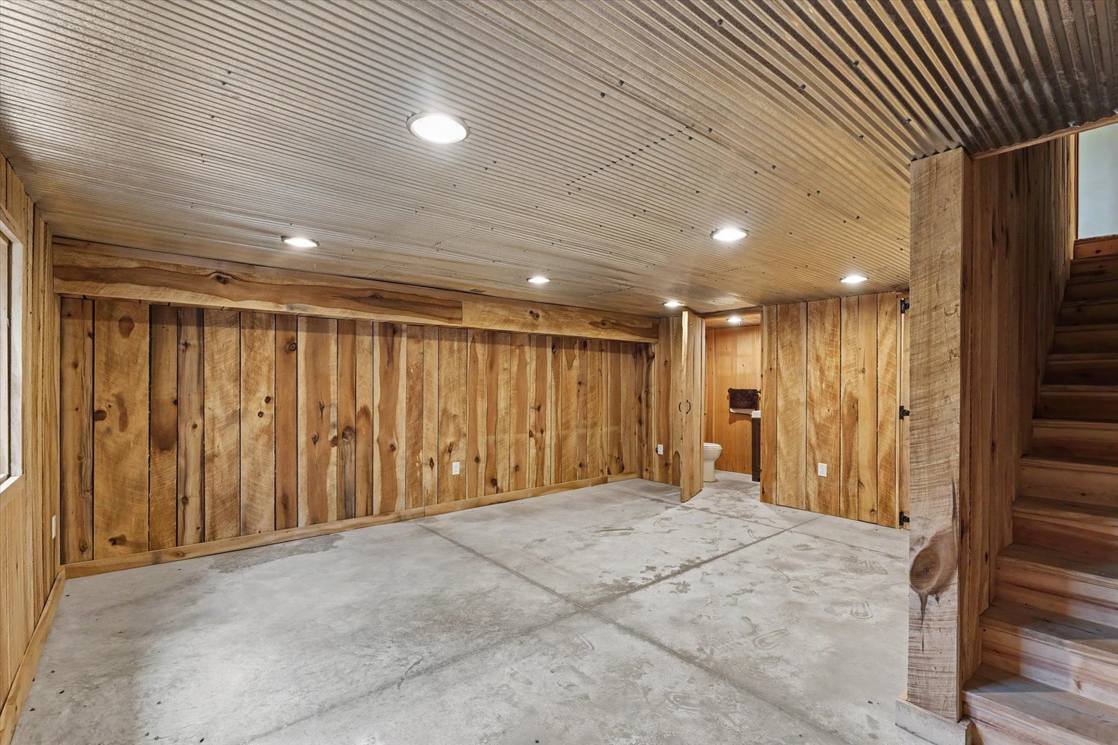 13550 B Hungry Hollow Road Property Photo 85