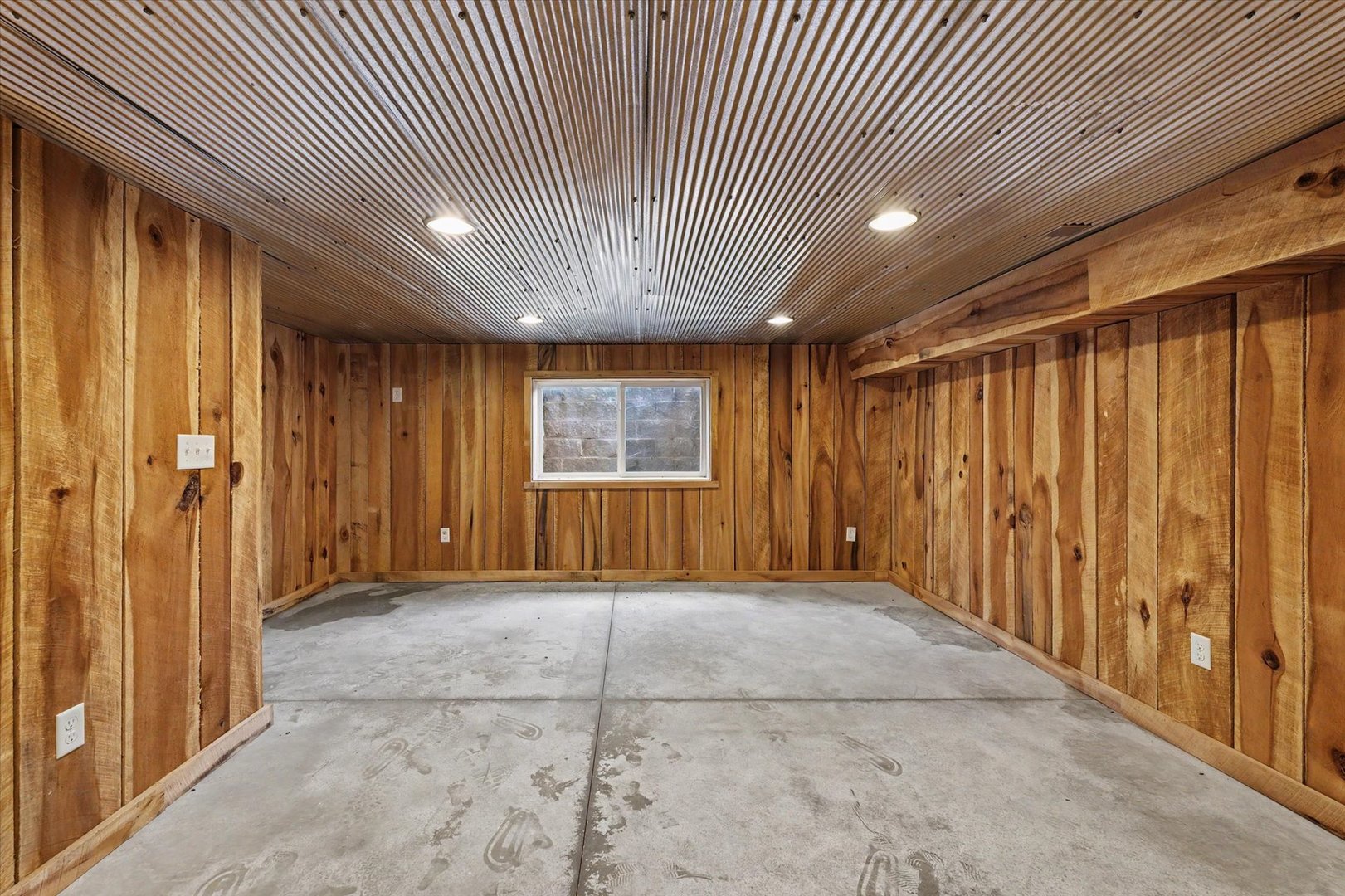 13550 B Hungry Hollow Road Property Photo 86