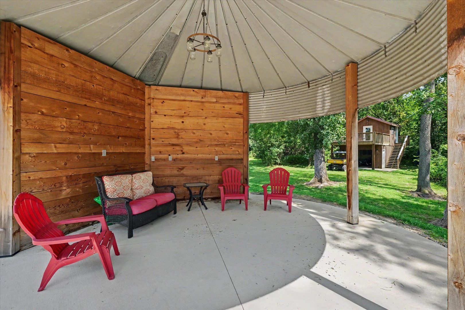 13550 B Hungry Hollow Road Property Photo 92