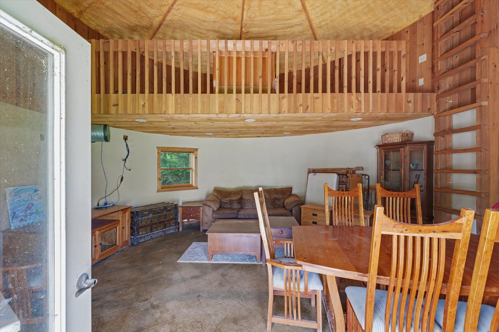 13550 B Hungry Hollow Road Property Photo 99