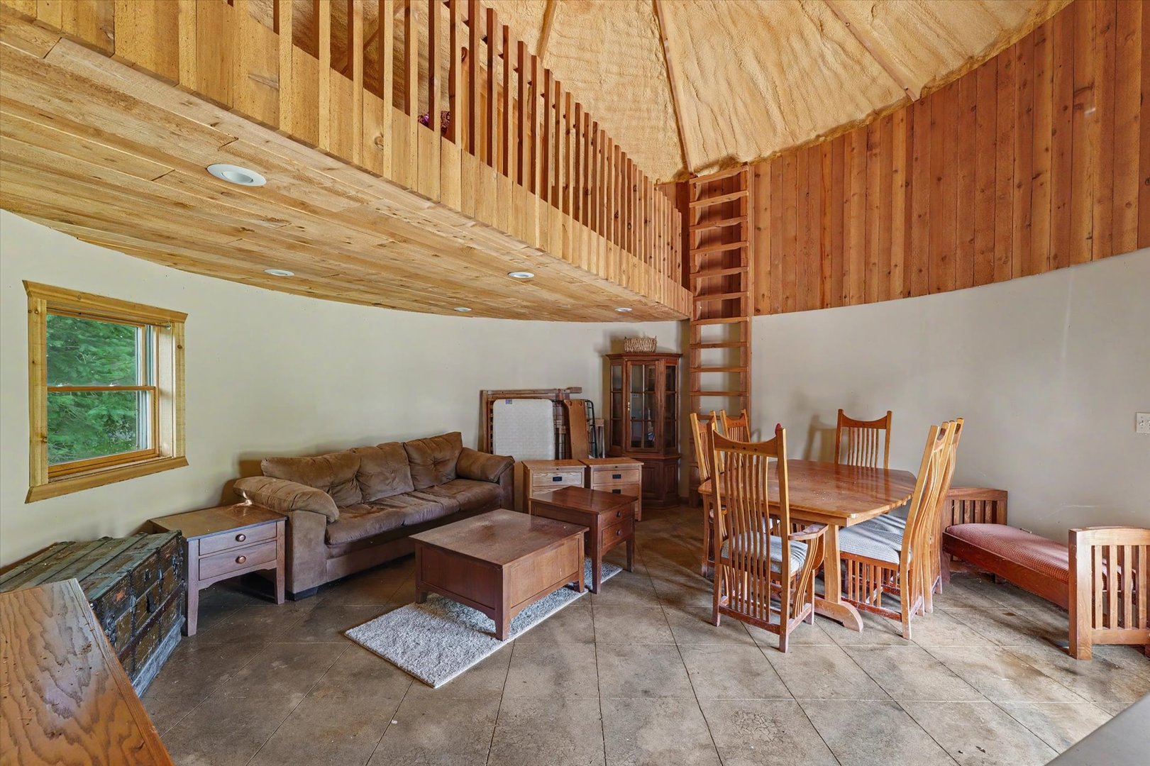 13550 B Hungry Hollow Road Property Photo 100
