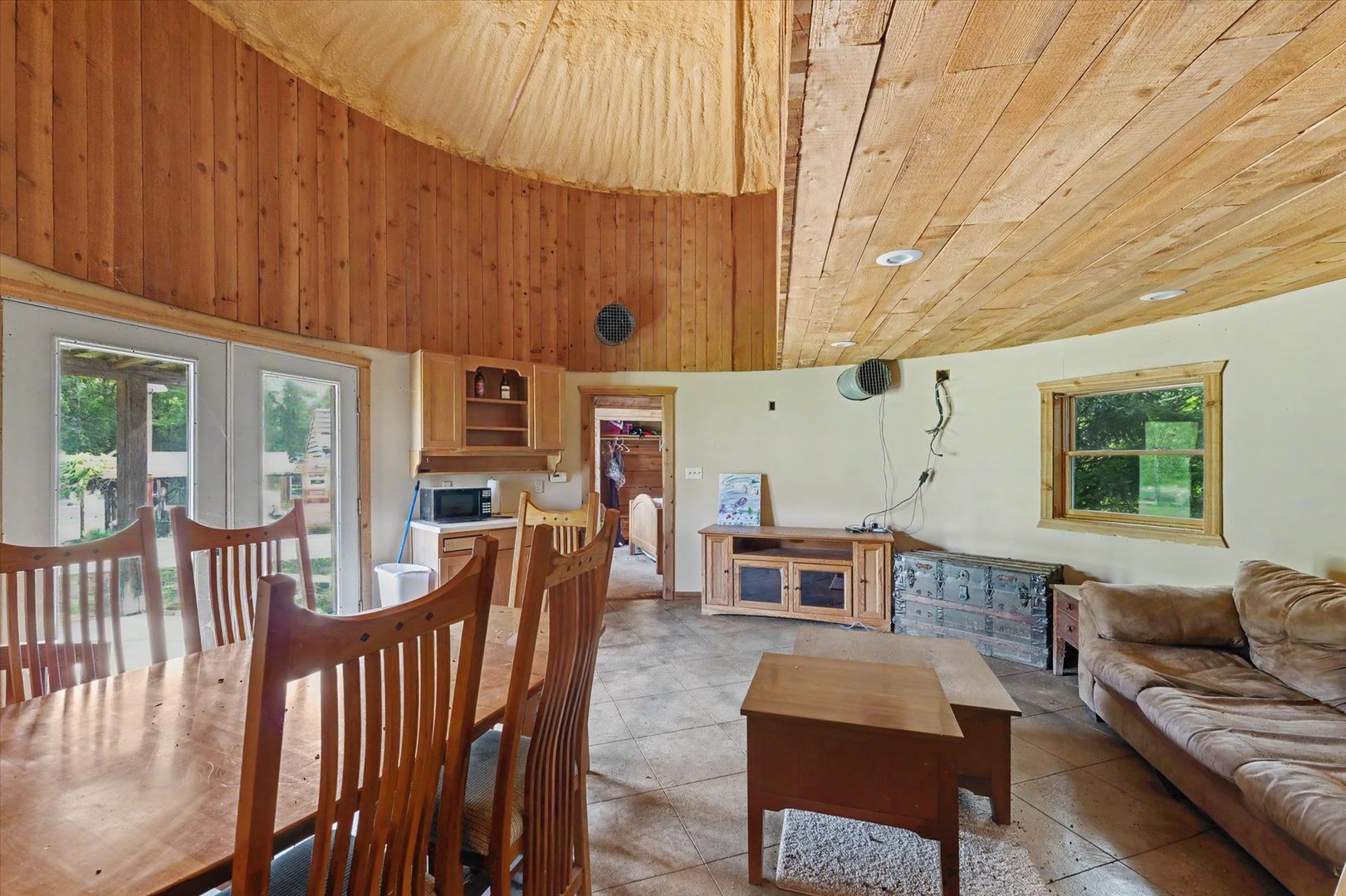 13550 B Hungry Hollow Road Property Photo 101
