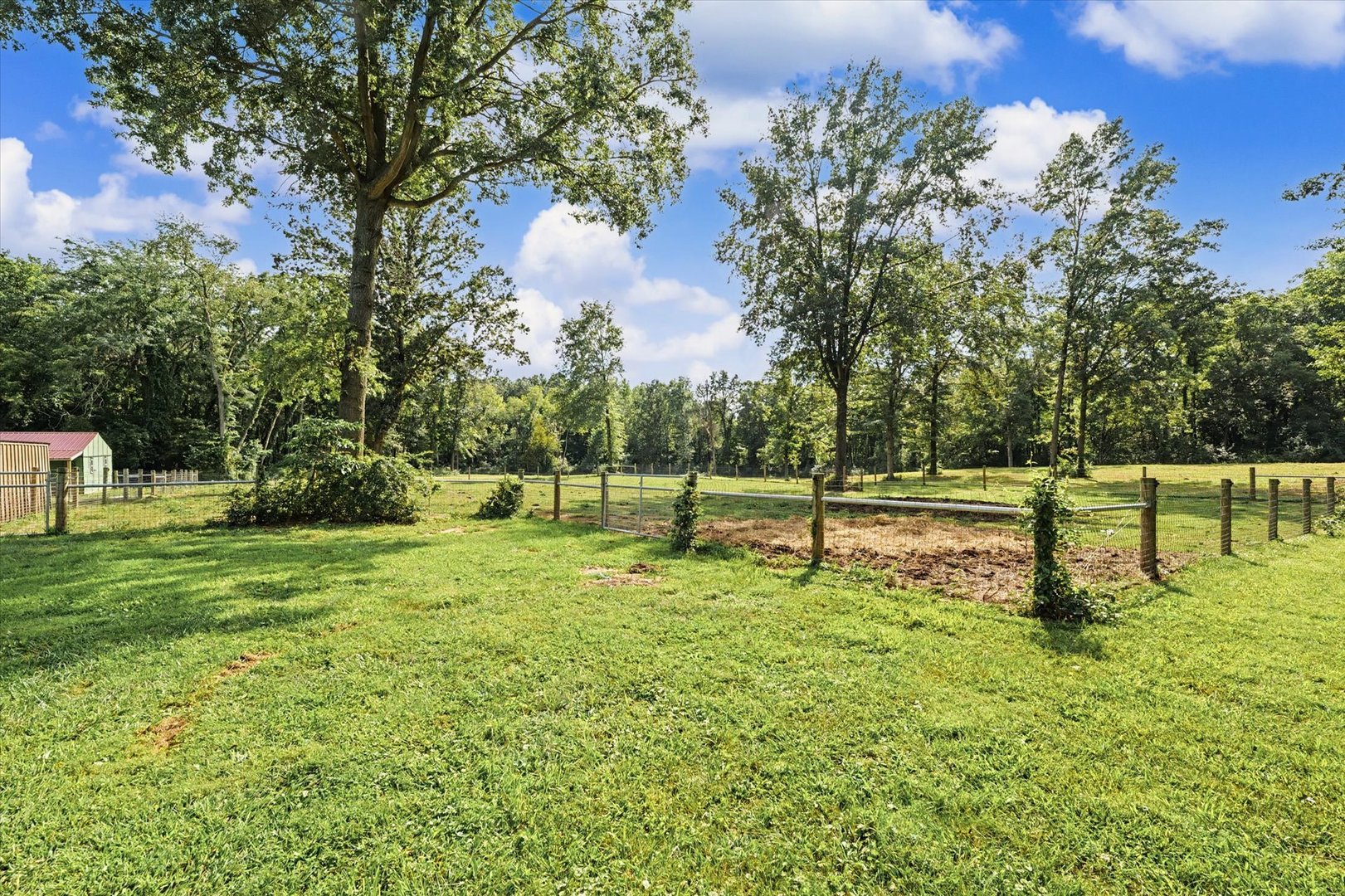 13550 B Hungry Hollow Road Property Photo 105