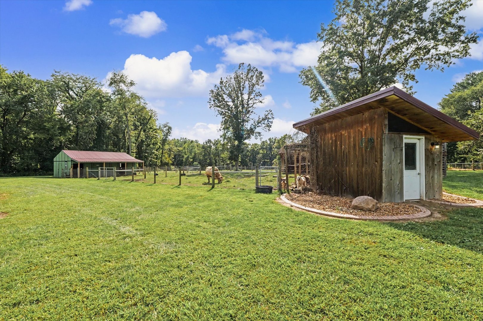 13550 B Hungry Hollow Road Property Photo 107