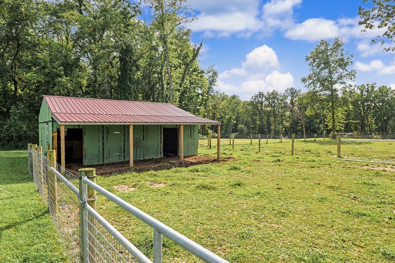 13550 B Hungry Hollow Road Property Photo 111