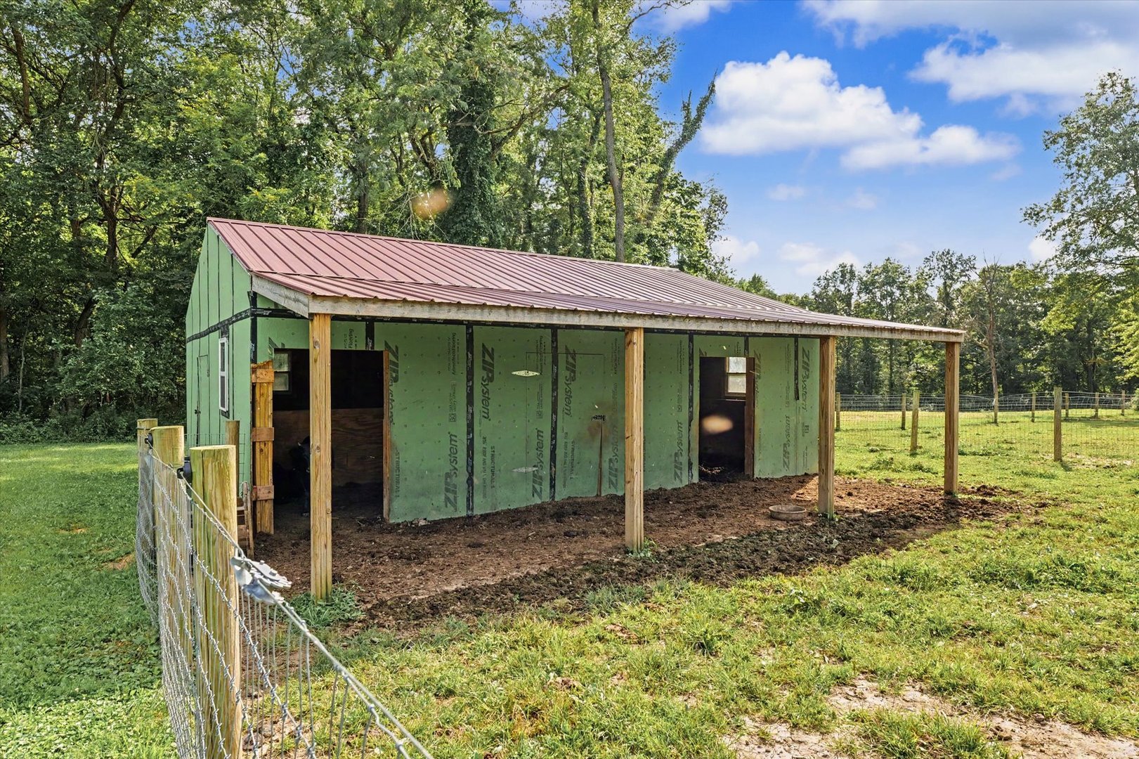 13550 B Hungry Hollow Road Property Photo 112