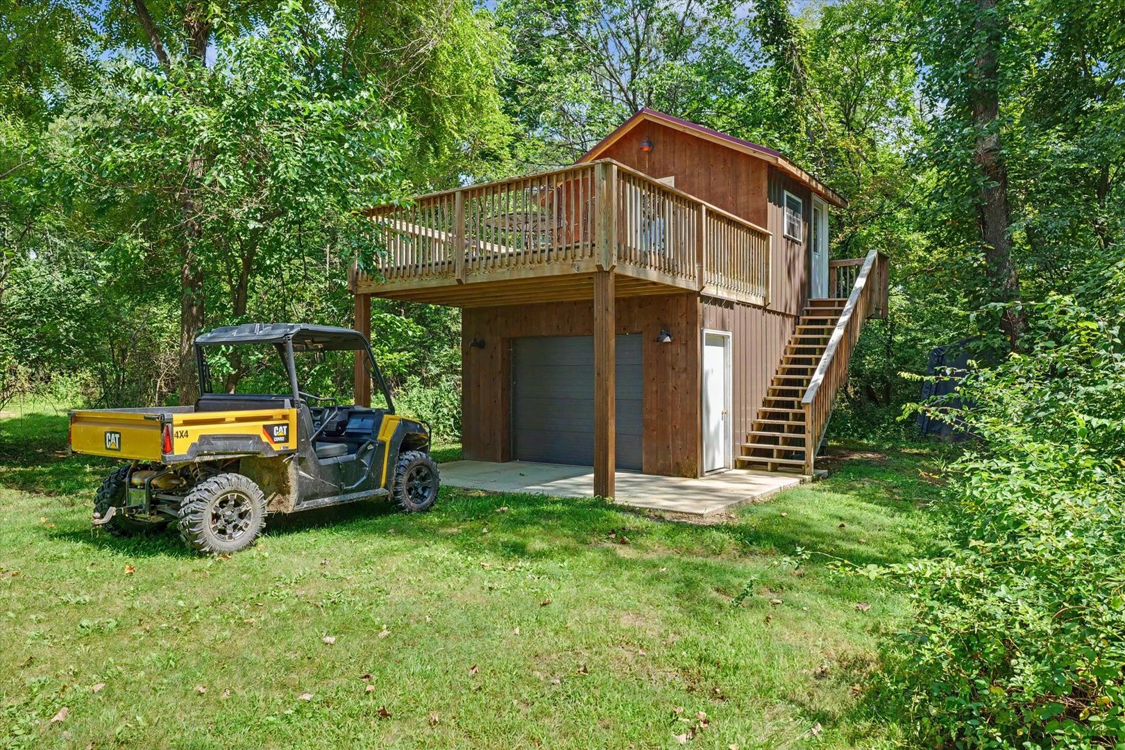 13550 B Hungry Hollow Road Property Photo 118