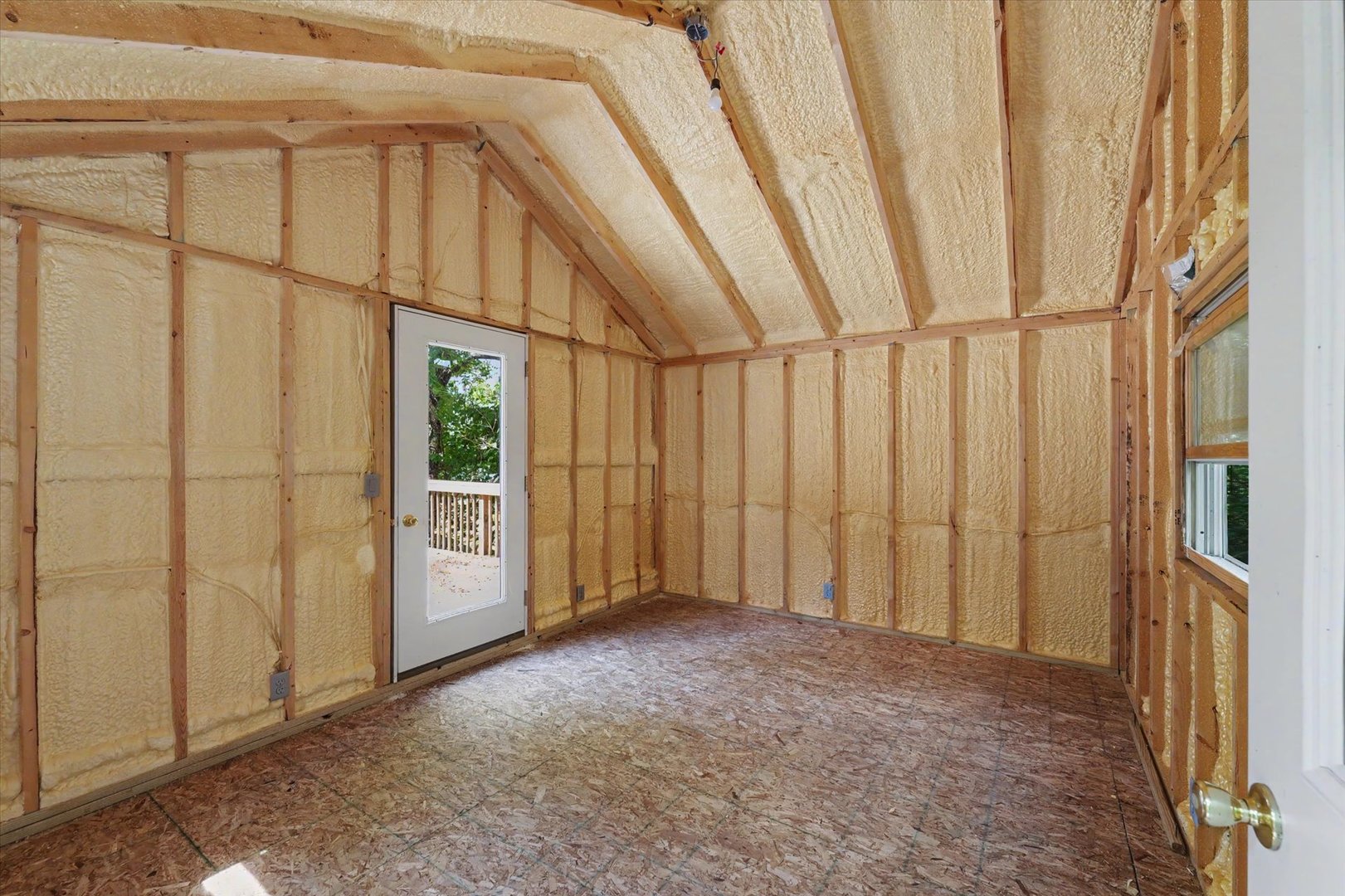 13550 B Hungry Hollow Road Property Photo 119