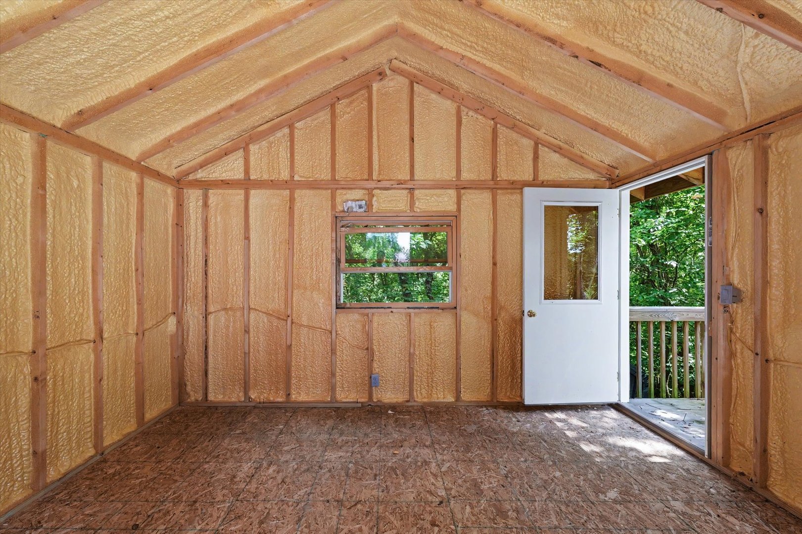 13550 B Hungry Hollow Road Property Photo 120