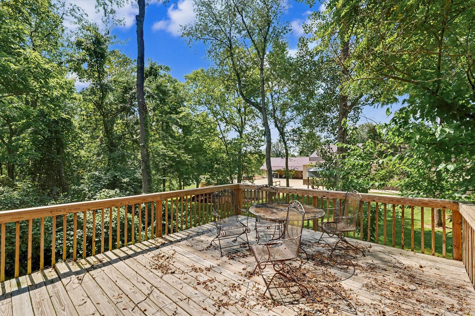 13550 B Hungry Hollow Road Property Photo 121