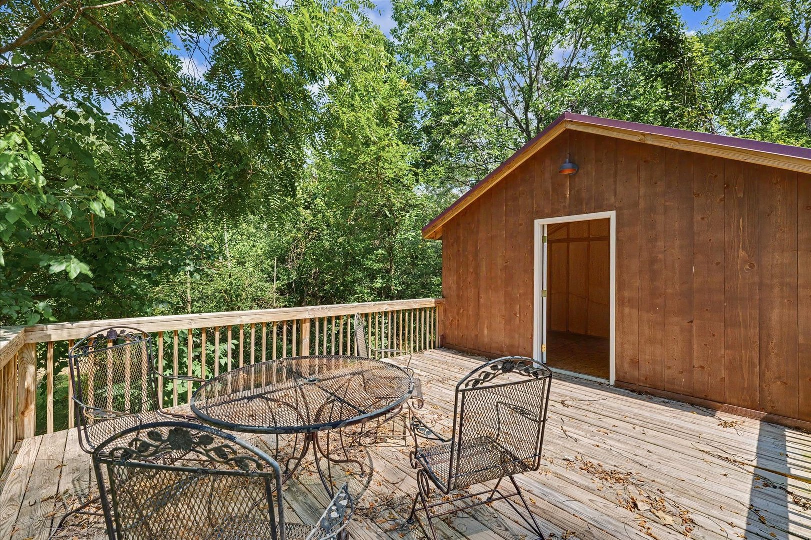 13550 B Hungry Hollow Road Property Photo 122