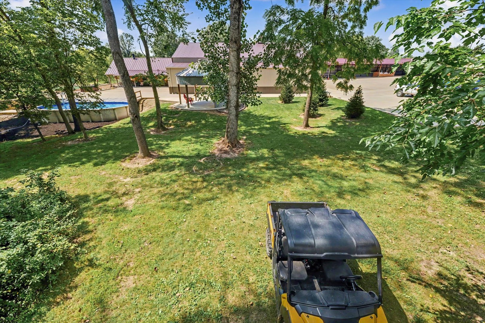 13550 B Hungry Hollow Road Property Photo 123