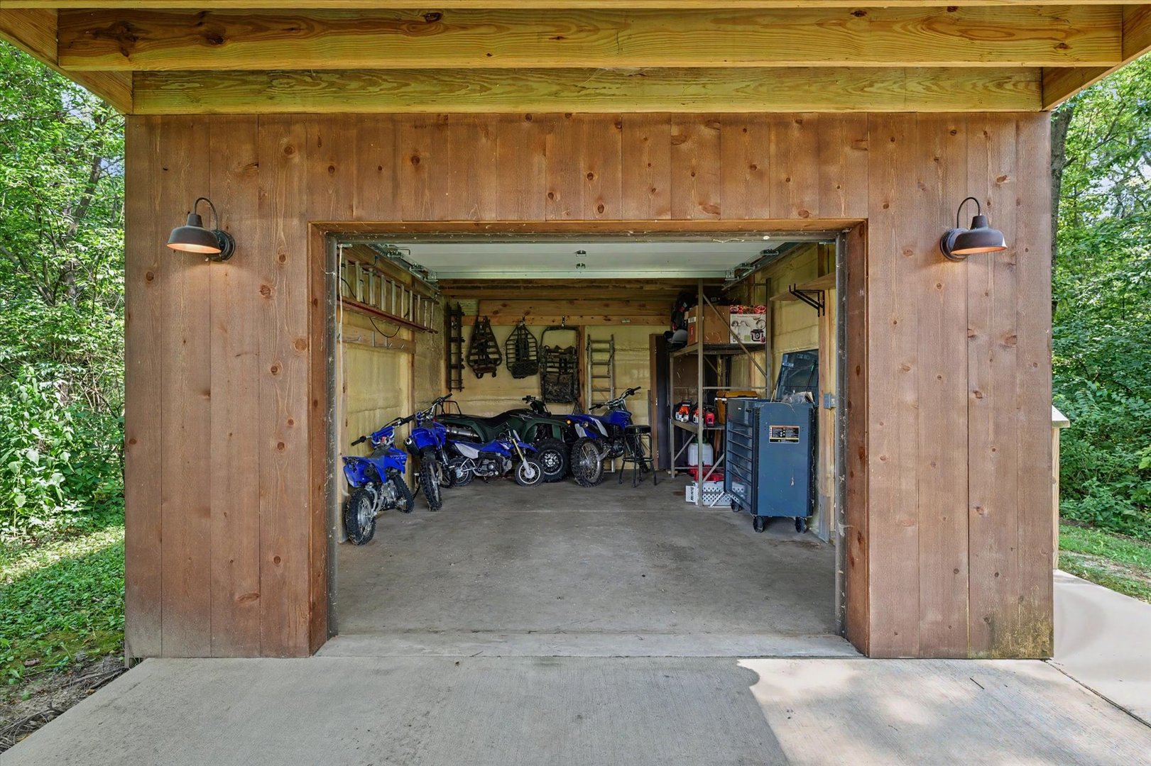 13550 B Hungry Hollow Road Property Photo 124