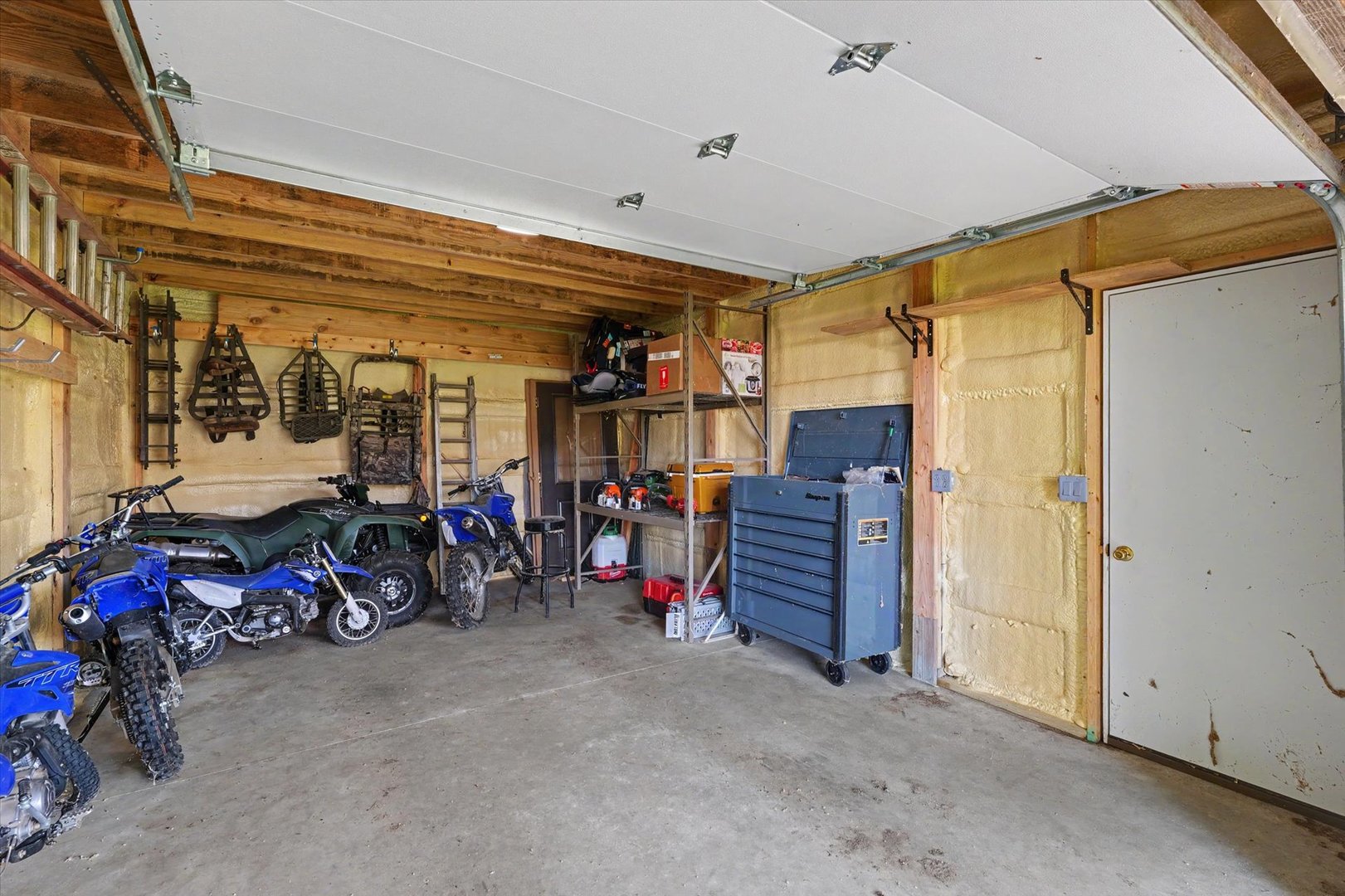 13550 B Hungry Hollow Road Property Photo 125