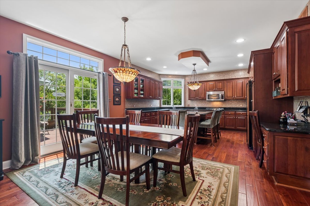 10949 Fawn Trail Drive Property Photo 10