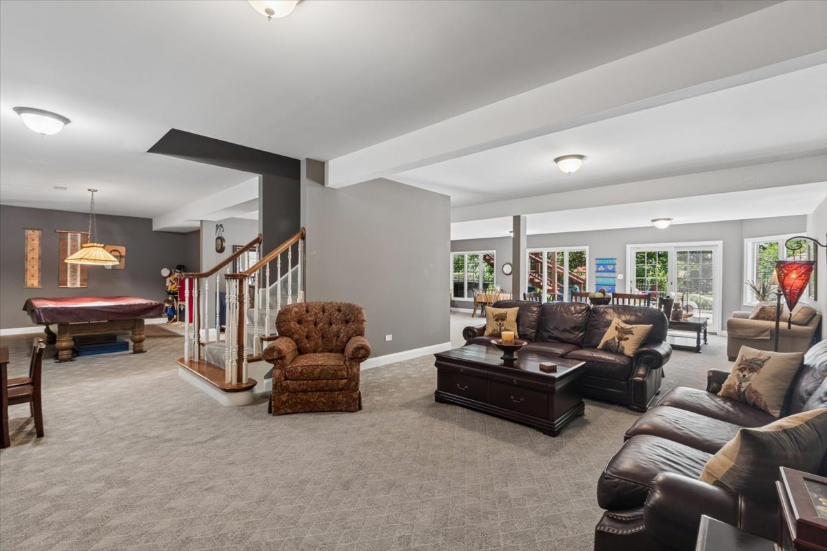 10949 Fawn Trail Drive Property Photo 15