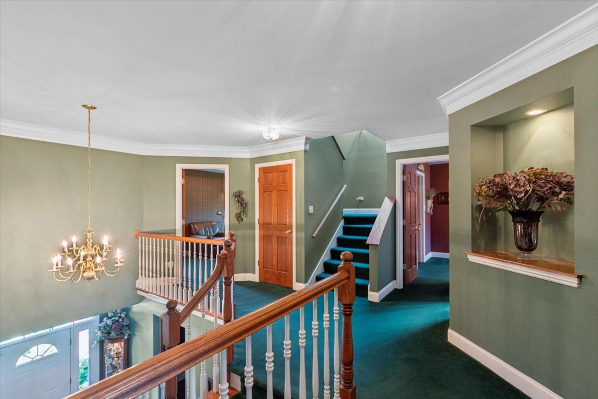 10949 Fawn Trail Drive Property Photo 17