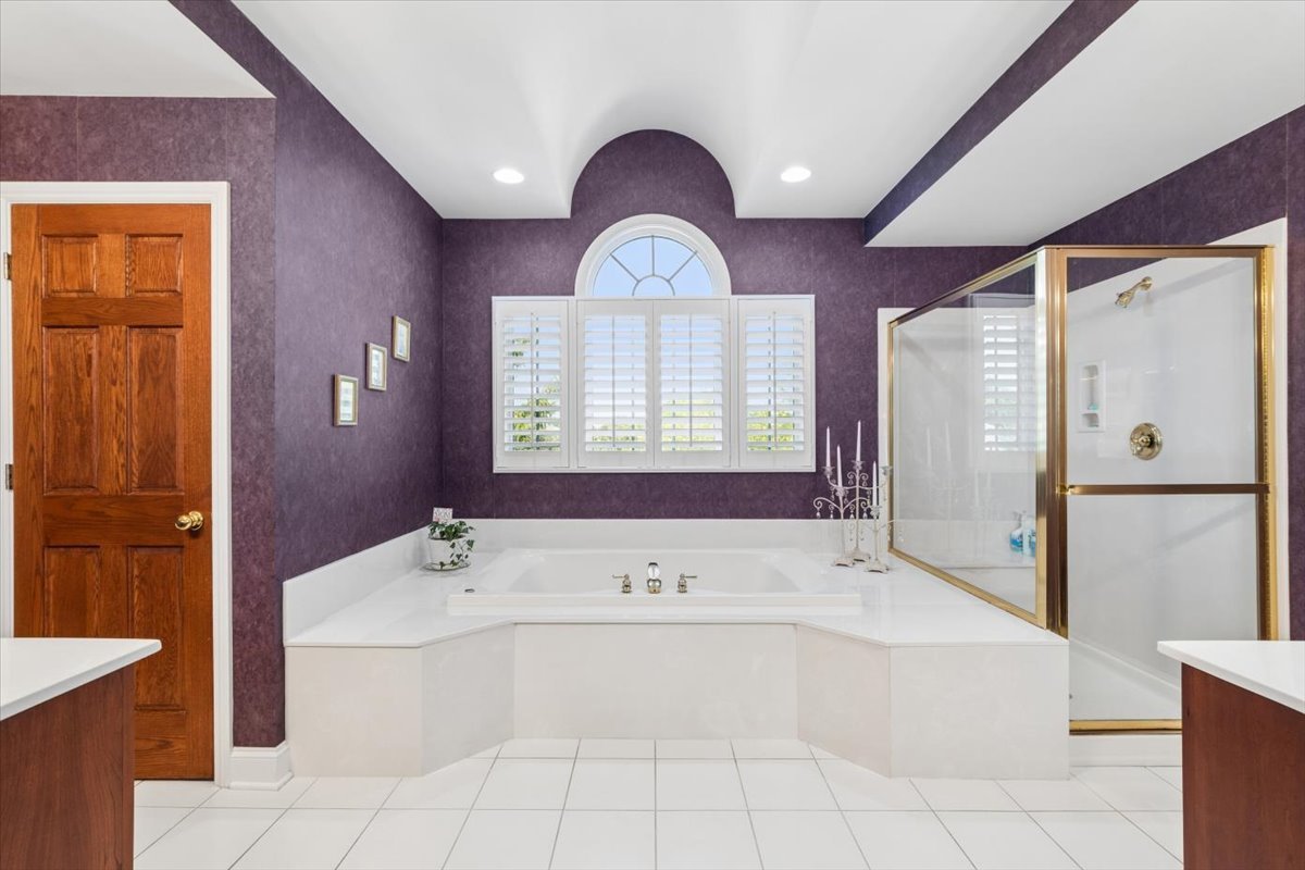 10949 Fawn Trail Drive Property Photo 20