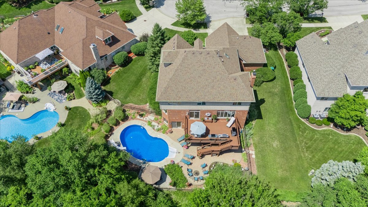 10949 Fawn Trail Drive Property Photo 30