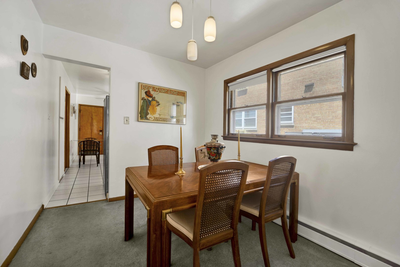 7740 W Belmont Avenue Property Photo 6