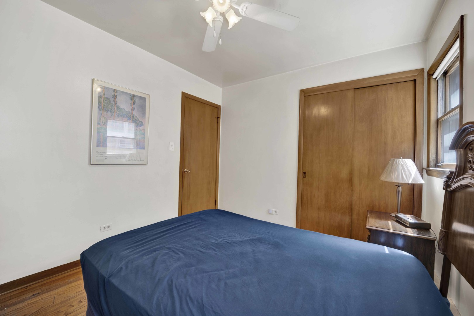 7740 W Belmont Avenue Property Photo 10