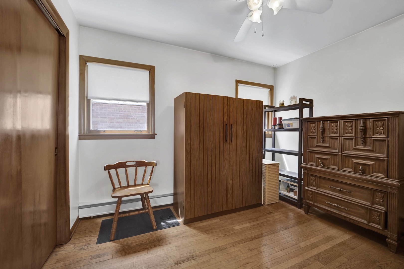 7740 W Belmont Avenue Property Photo 11