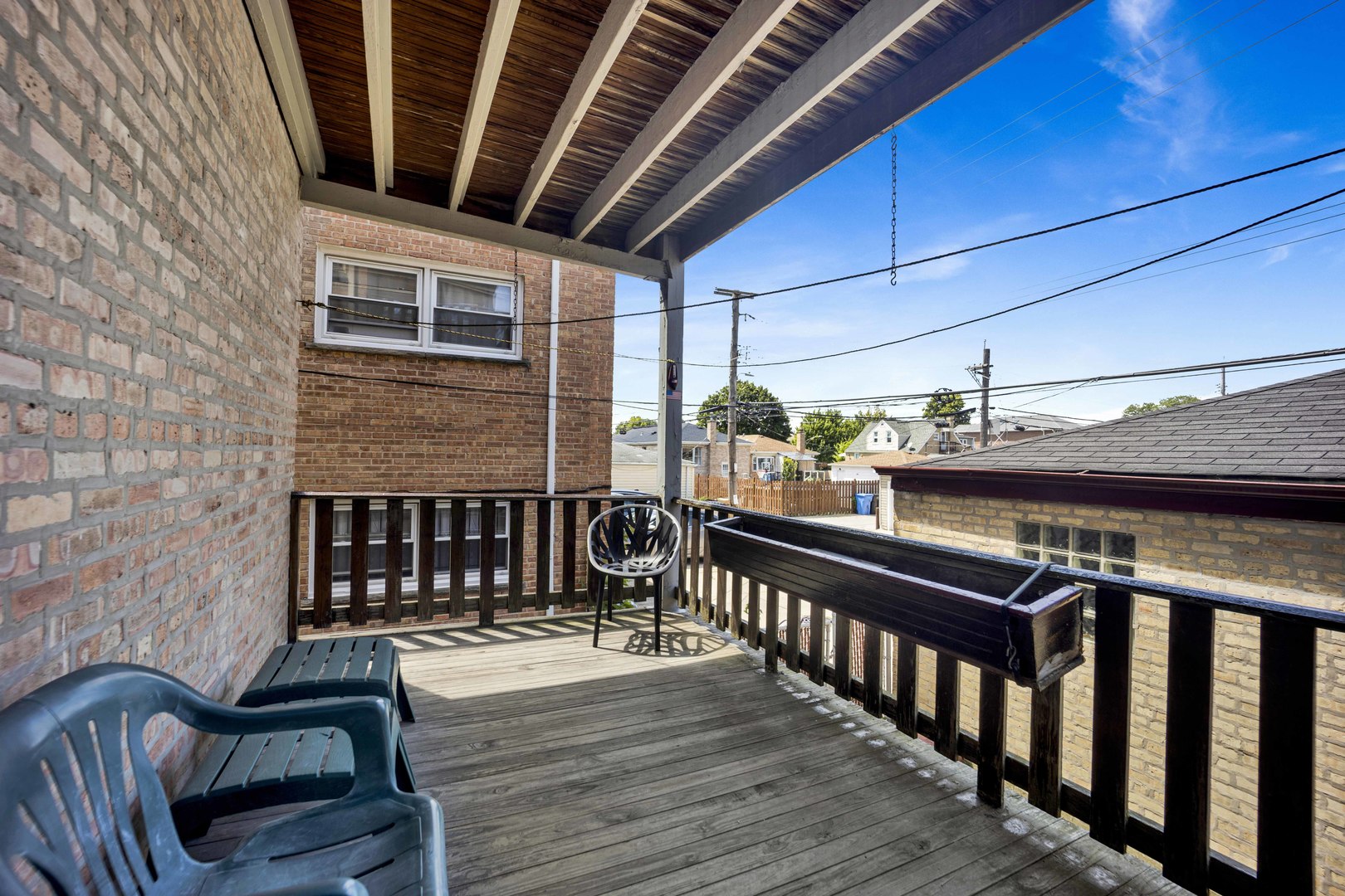 7740 W Belmont Avenue Property Photo 15