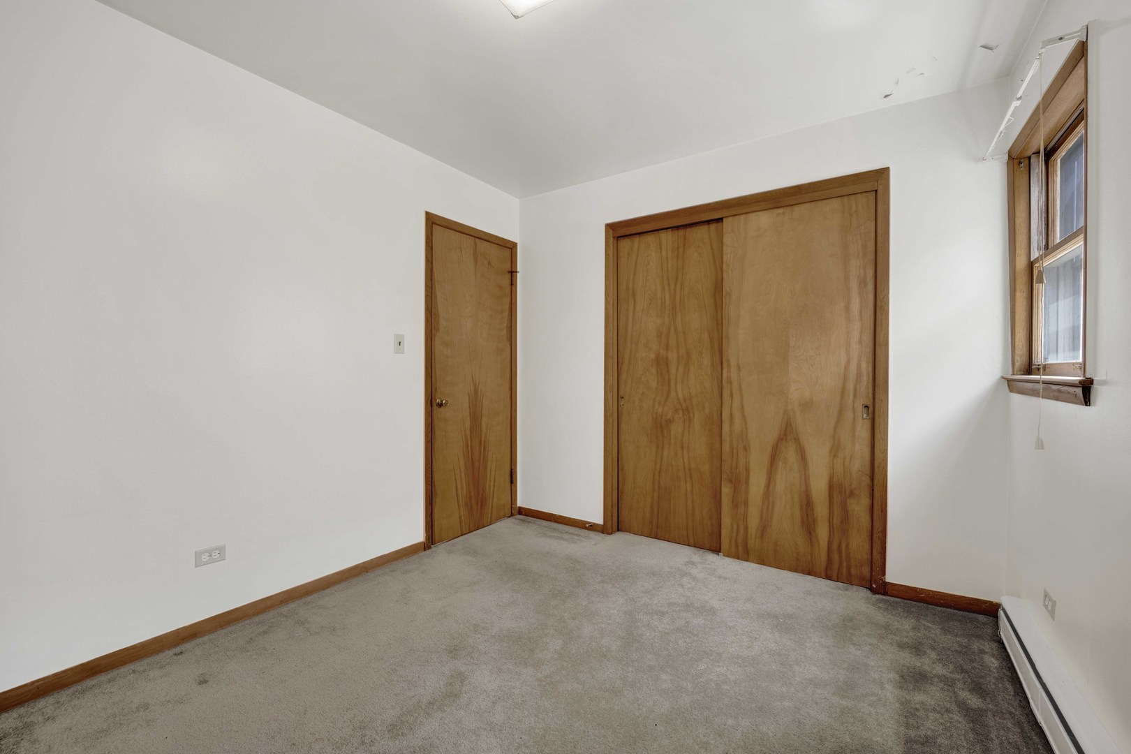 7740 W Belmont Avenue Property Photo 23
