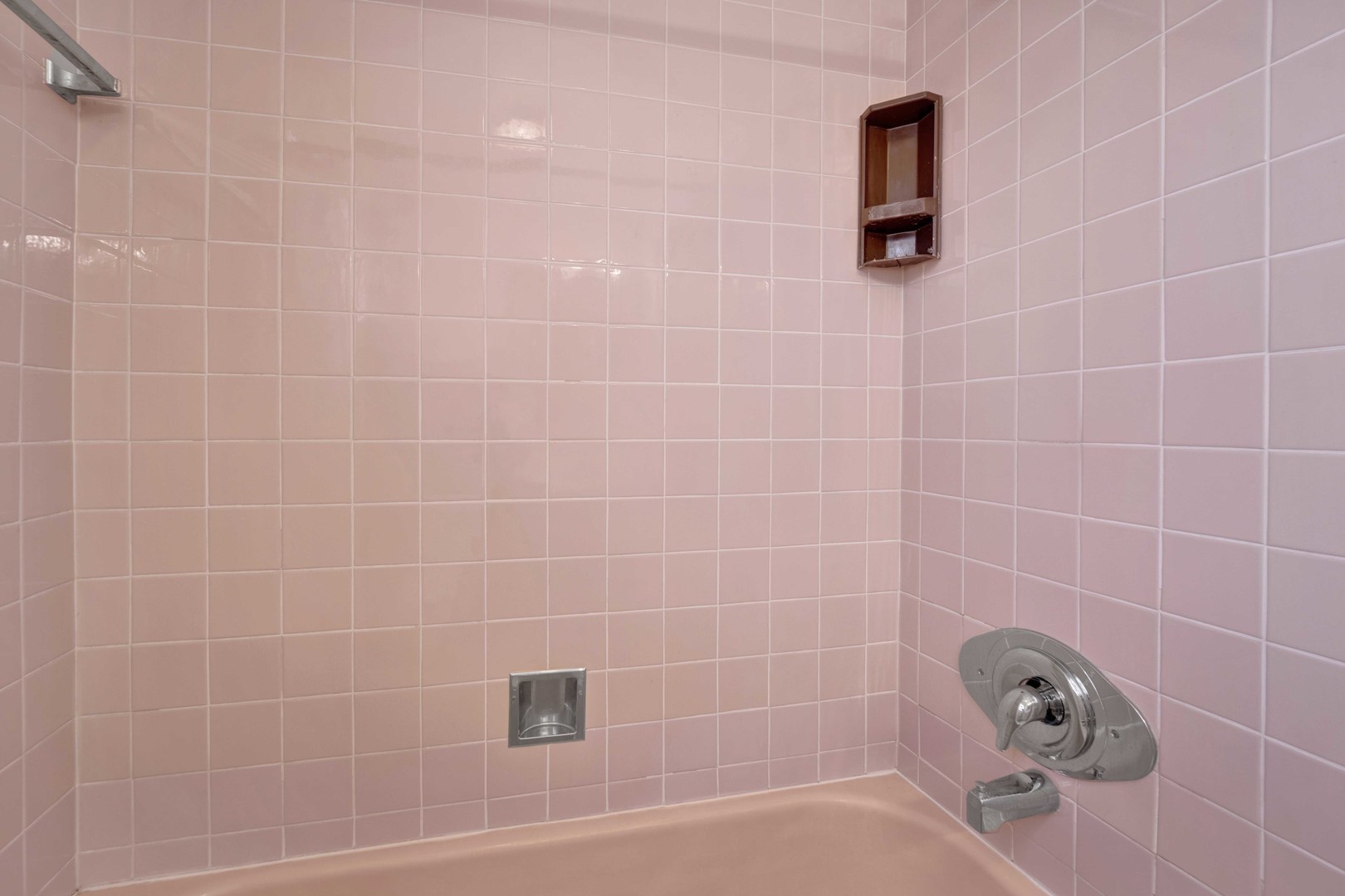 7740 W Belmont Avenue Property Photo 26