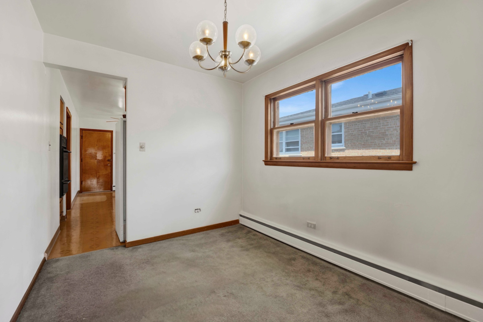 7740 W Belmont Avenue Property Photo 27