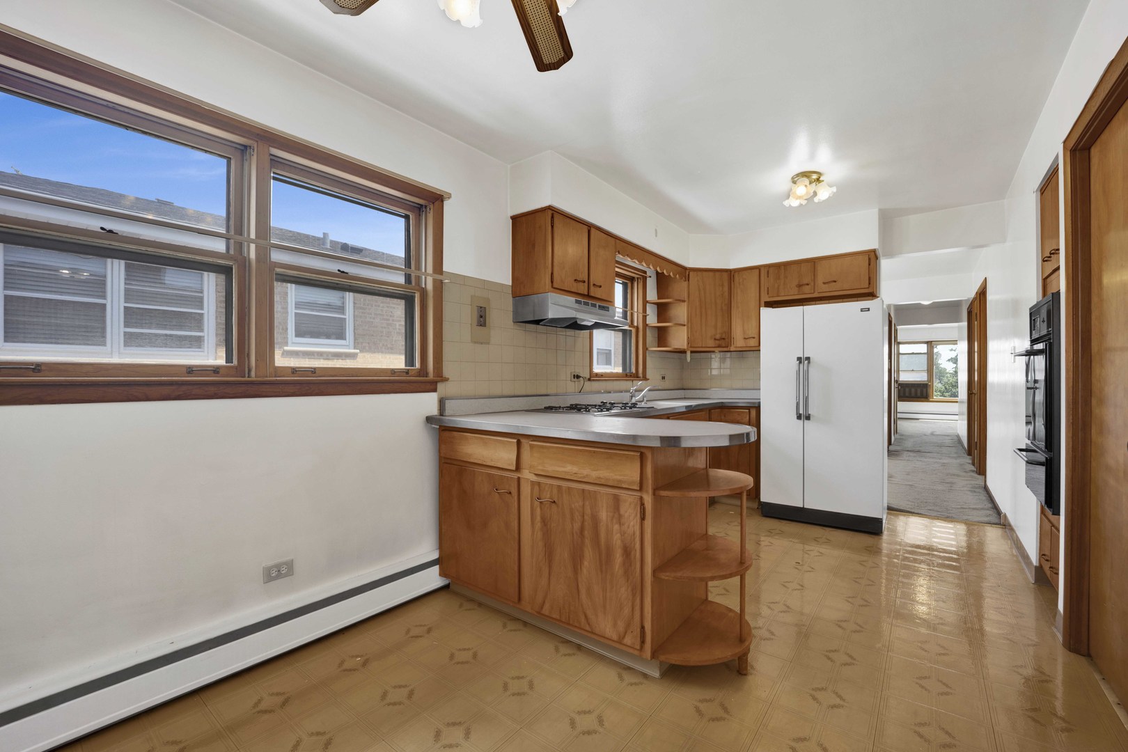 7740 W Belmont Avenue Property Photo 29