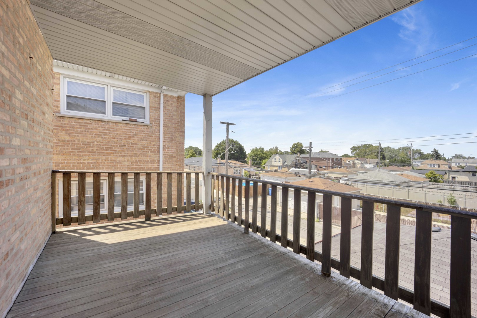 7740 W Belmont Avenue Property Photo 33