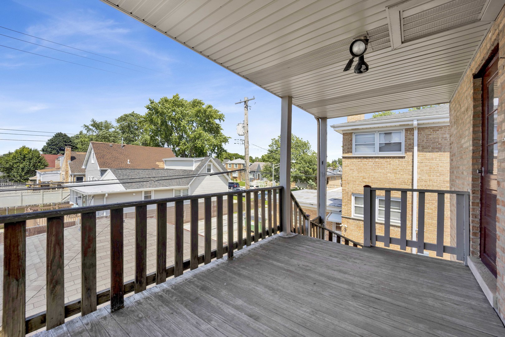 7740 W Belmont Avenue Property Photo 34