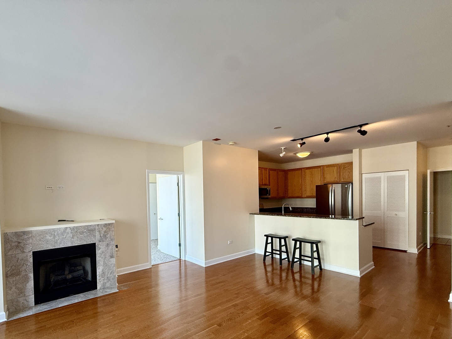 1600 S Prairie Avenue 1006 Property Photo 5