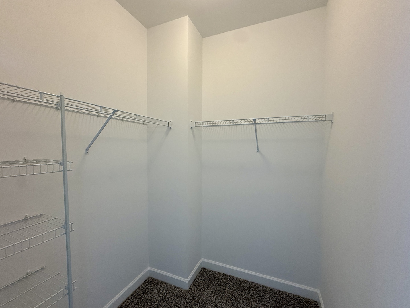 1600 S Prairie Avenue 1006 Property Photo 15