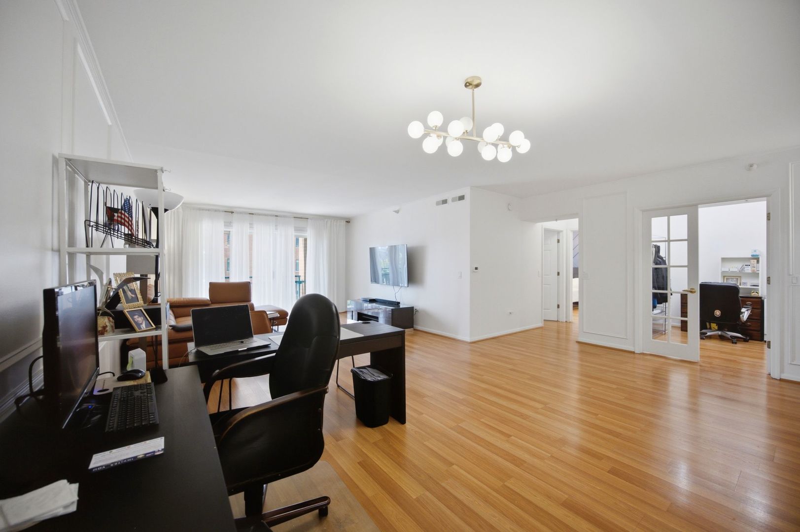 750 Pearson Street 302 Property Photo 13