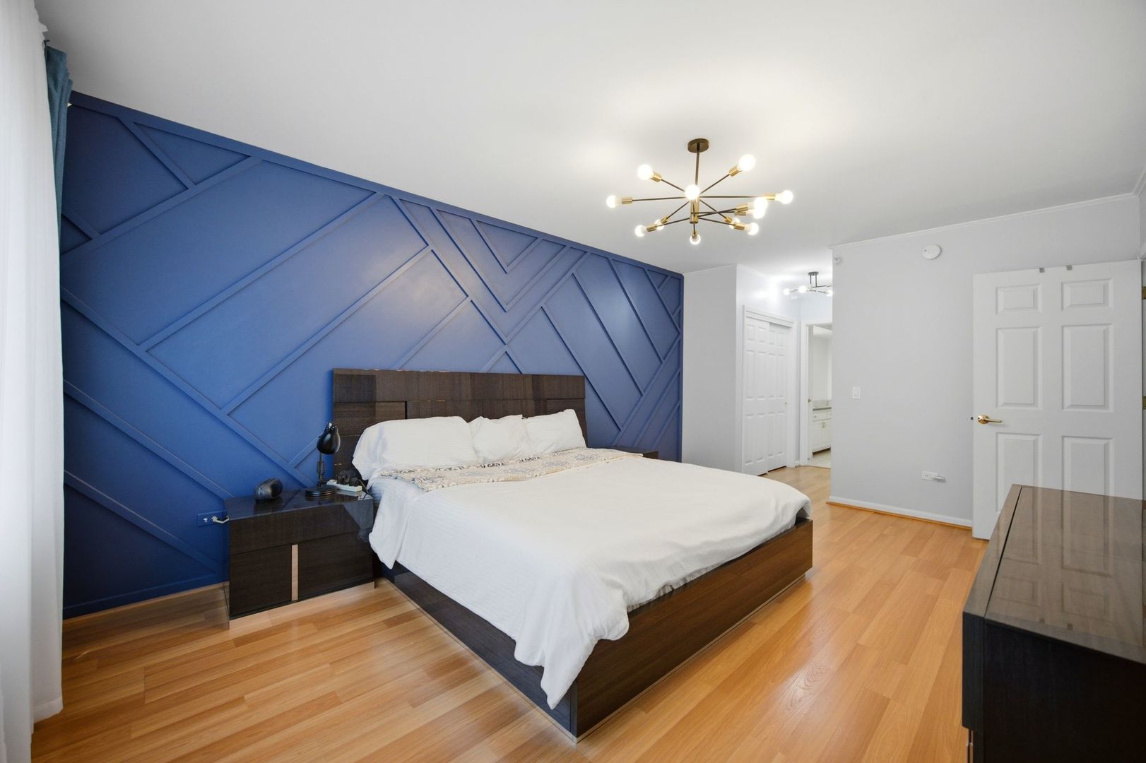 750 Pearson Street 302 Property Photo 15