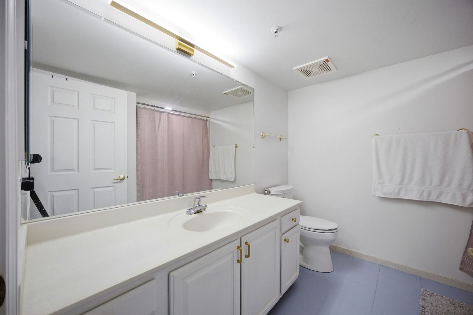 750 Pearson Street 302 Property Photo 21
