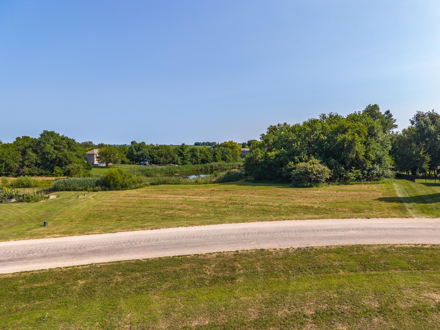 3 Big Timber Road Property Photo 3