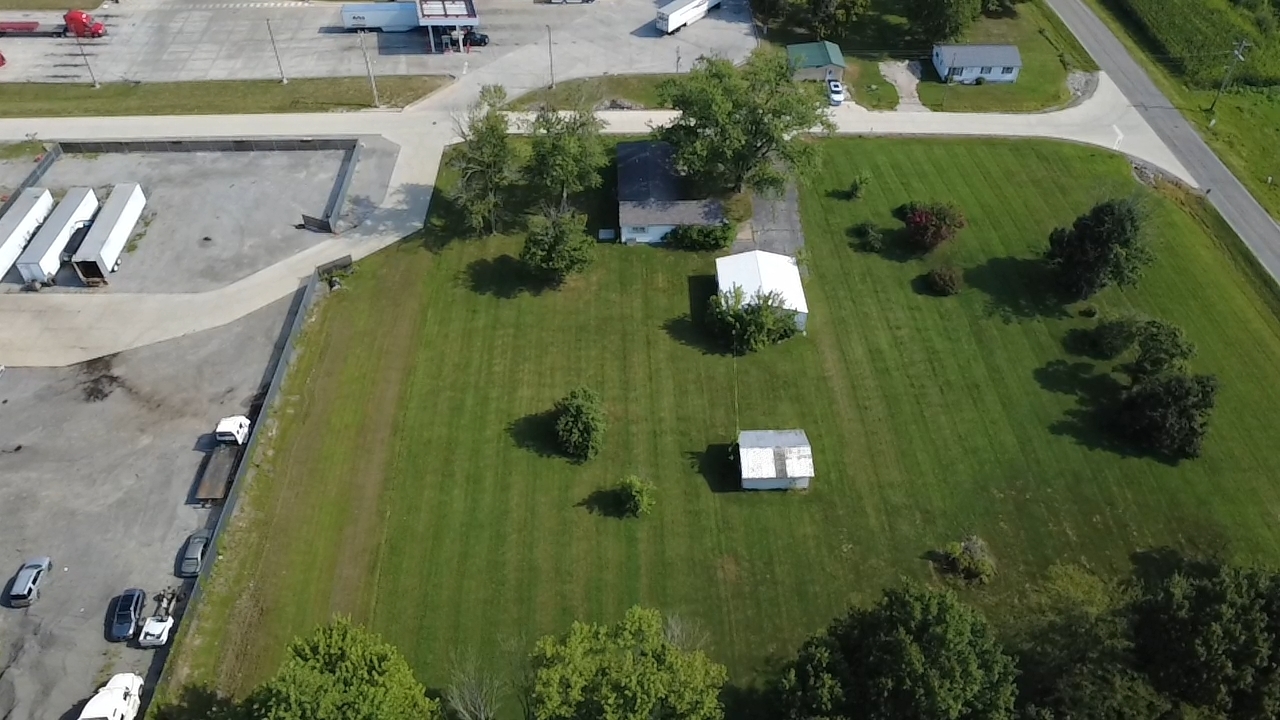 103 Ina Avenue Property Photo 2