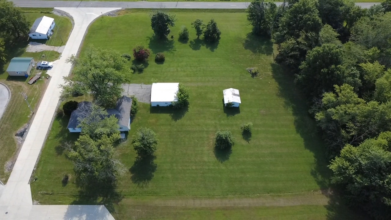 103 Ina Avenue Property Photo 3